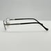 Konishi Eyeglasses Eye Glasses Frames RM-8048 20 49-20-140
