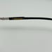 Konishi Eyeglasses Eye Glasses Frames RM-8048 20 49-20-140