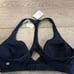 Lululemon Speed Up Shorts 2.5 LR Low Rise Yellow Size 10 NWT