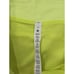 Lululemon Speed Up Shorts 2.5 LR Low Rise Yellow Size 10 NWT