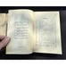 Vintage 1922 The Radio Boys In the Secret Service Frank Honeywell Dust Jacket