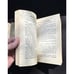 Vintage 1922 The Radio Boys In the Secret Service Frank Honeywell Dust Jacket