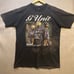 Vintage G Unit Hip Hop Rap Tee 50 Cent XL Jay Z vtg Beg For Mercy