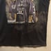 Vintage G Unit Hip Hop Rap Tee 50 Cent XL Jay Z vtg Beg For Mercy