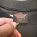 Vintage G Unit Hip Hop Rap Tee 50 Cent XL Jay Z vtg Beg For Mercy
