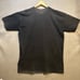 Vintage G Unit Hip Hop Rap Tee 50 Cent XL Jay Z vtg Beg For Mercy