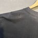 Vintage G Unit Hip Hop Rap Tee 50 Cent XL Jay Z vtg Beg For Mercy