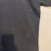 Vintage G Unit Hip Hop Rap Tee 50 Cent XL Jay Z vtg Beg For Mercy