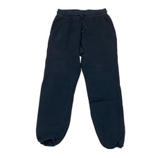 John Elliott Joggers Sweatpants Men's 2 / Medium Loungewear Minimalist