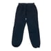 John Elliott Joggers Sweatpants Men's 2 / Medium Loungewear Minimalist