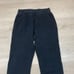 John Elliott Joggers Sweatpants Men's 2 / Medium Loungewear Minimalist