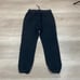 John Elliott Joggers Sweatpants Men's 2 / Medium Loungewear Minimalist