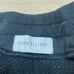 John Elliott Joggers Sweatpants Men's 2 / Medium Loungewear Minimalist