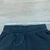 John Elliott Joggers Sweatpants Men's 2 / Medium Loungewear Minimalist