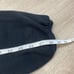 John Elliott Joggers Sweatpants Men's 2 / Medium Loungewear Minimalist