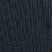 BLACK SWEATER TURTLENECK SMALL WOMENS