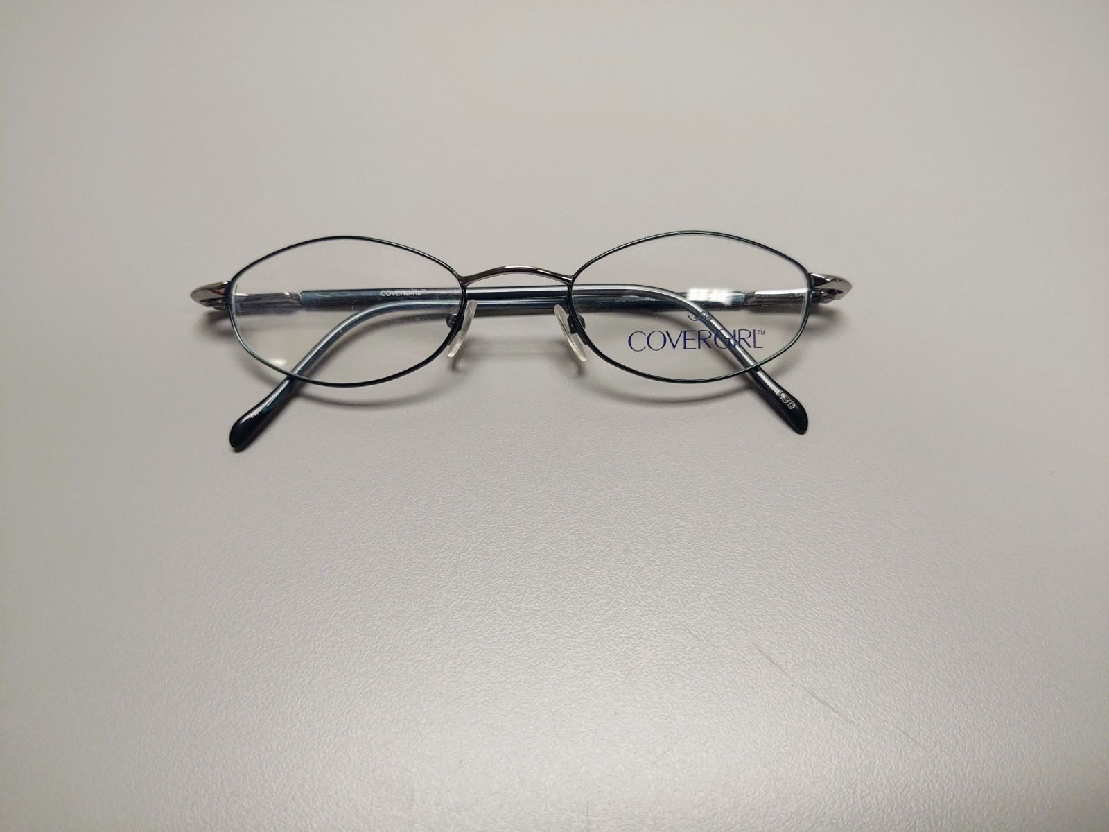 Vintage CoverGirl Eyeglasses