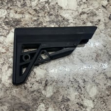 DB-1*5 A*R-1*5 Stock