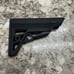 DB-1*5 A*R-1*5 Stock