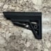 DB-1*5 A*R-1*5 Stock