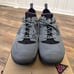 Nike Air Revaderchi 'Grey' AR0479-004 (Price negotiable)