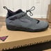 Nike Air Revaderchi 'Grey' AR0479-004 (Price negotiable)