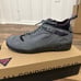 Nike Air Revaderchi 'Grey' AR0479-004 (Price negotiable)