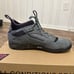Nike Air Revaderchi 'Grey' AR0479-004 (Price negotiable)