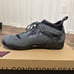 Nike Air Revaderchi 'Grey' AR0479-004 (Price negotiable)