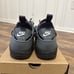 Nike Air Revaderchi 'Grey' AR0479-004 (Price negotiable)