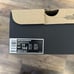 Nike Air Revaderchi 'Grey' AR0479-004 (Price negotiable)