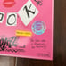bratz x mean girls cady collector pink fashion girl doll + accessories ships now
