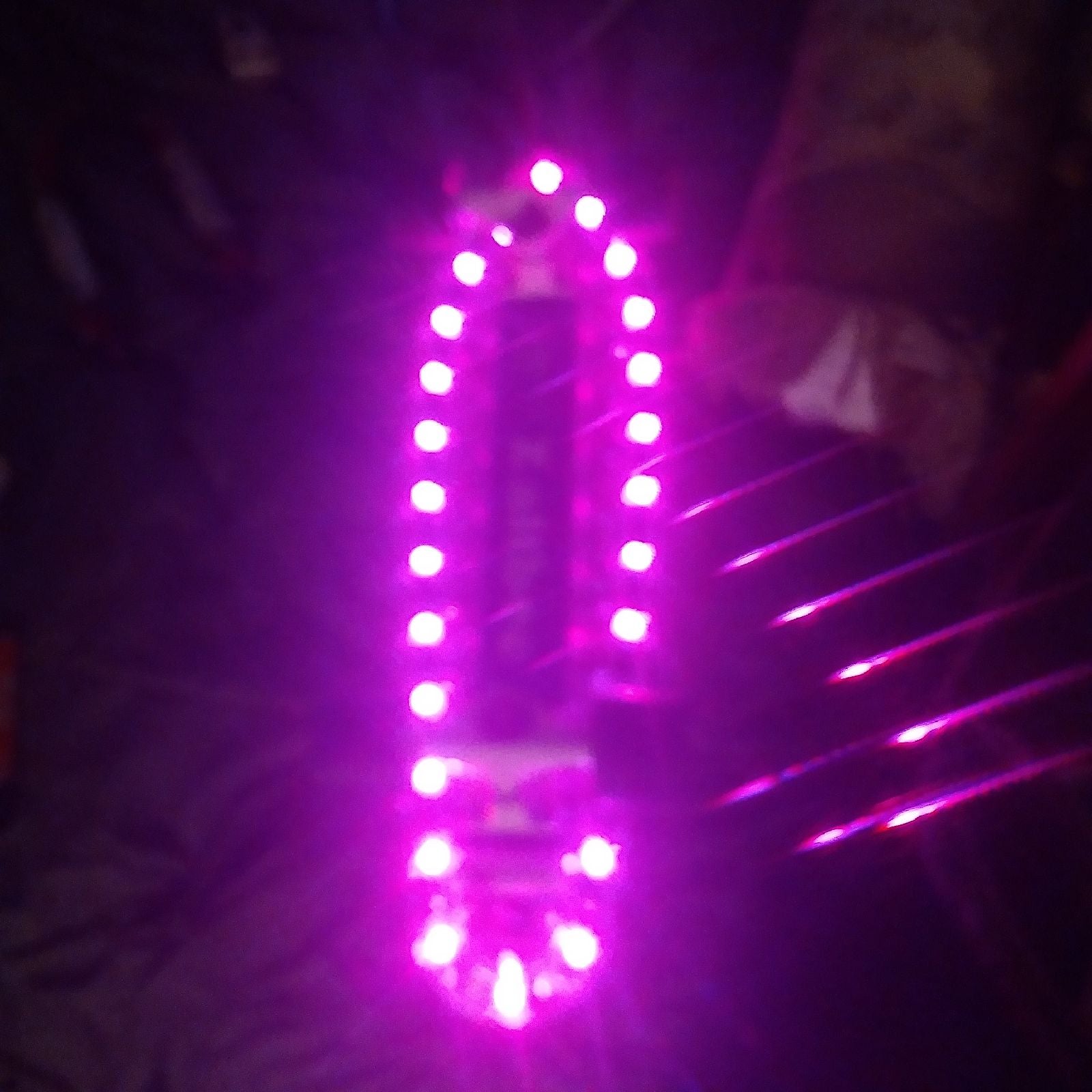 Z.altbee cruiser skateboard 6 color rechargeable skateboard.
