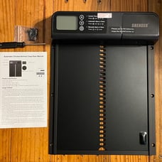Automatic Chicken Coop Door,Electric Auto Coop Door Opener Battery Powered Timer