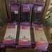Sculpey Premo Polymer Clay. Fresh 6 Piece Mega Deal48 ounces!