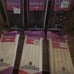 Sculpey Premo Polymer Clay. Fresh 6 Piece Mega Deal48 ounces!