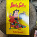 Little Lulu color special comic first edition like new