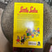 Little Lulu color special comic first edition like new