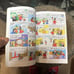 Little Lulu color special comic first edition like new