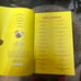 Little Lulu color special comic first edition like new