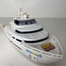 Disney Pixar cars toy boat