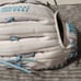 Marucci outfield 12.75 softball glove