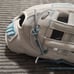 Marucci outfield 12.75 softball glove