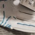 Marucci outfield 12.75 softball glove
