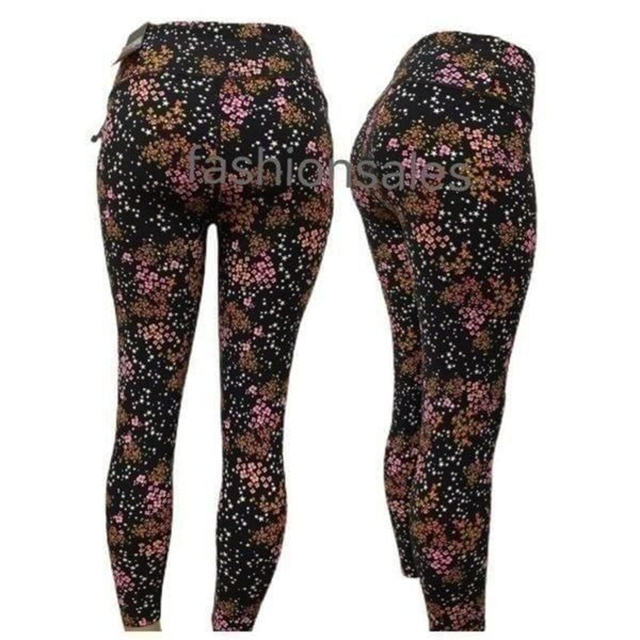 VS High Rise yoga sport tights pants Xl - Victoria's Secret