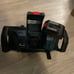 Bosch 18v job-site radio