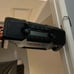 Bosch 18v job-site radio