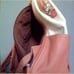Anello Tan and Cream Backpack