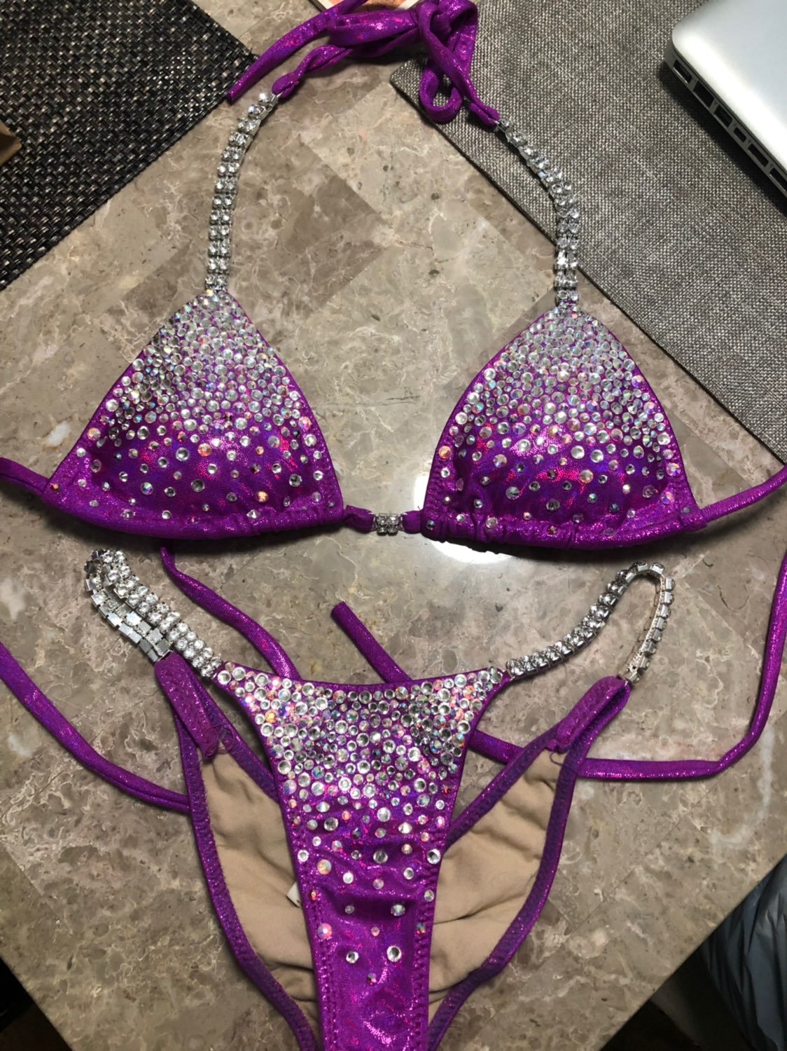 Bikini