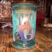 Wax Melt Warmer, Wax Warmer for Scented Wax Melts - Fantasy Collection